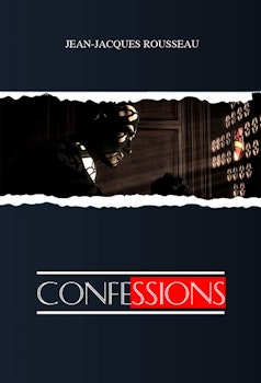 The confessions